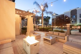 Staybridge Suites Phoenix-Glendale