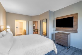 Staybridge Suites Phoenix-Glendale