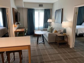 Staybridge Suites Phoenix-Glendale