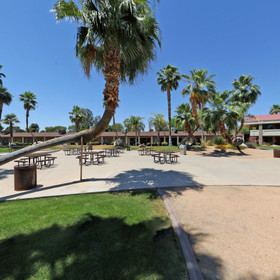Arizona Christian University Hotel & Conference Center