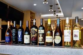TownePlace Suites by Marriott Phoenix Glendale Sports & Entertainment District