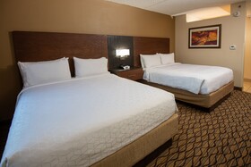 Holiday Inn Express & Suites Grand Canyon