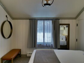 Bright Angel Lodge
