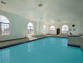 Days Inn by Wyndham Holbrook
