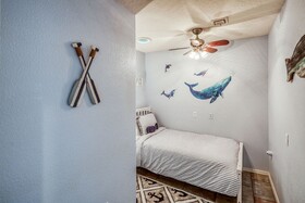 Anchor Havasu