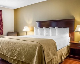 Americana Hotel