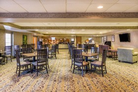Holiday Inn Express & Suites Nogales