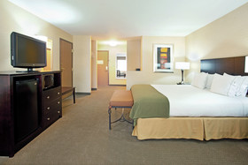 Holiday Inn Express & Suites Nogales