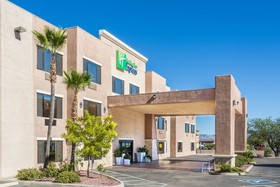Holiday Inn Express & Suites Nogales