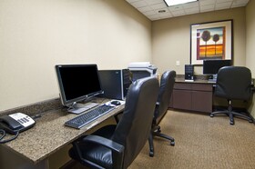Holiday Inn Express Hotel & Suites Oro Valley - Tucson North