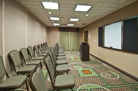 Holiday Inn Express Hotel & Suites Oro Valley - Tucson North