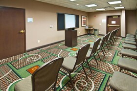 Holiday Inn Express Hotel & Suites Oro Valley - Tucson North