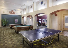 Worldmark Rancho Vistoso