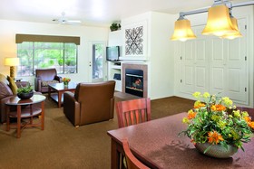 Worldmark Rancho Vistoso