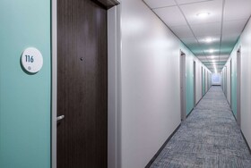 ECHO Suites Extended Stay by Wyndham Phoenix-Peoria/Glendale