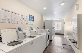 Extended Stay America Select Suites Phoenix Peoria Sun City