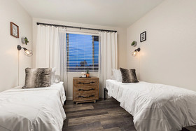 Agave Grove 2 BR by Casago