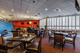 DoubleTree by Hilton Phoenix Midtown