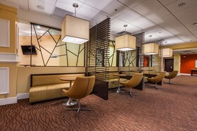 DoubleTree by Hilton Phoenix Midtown