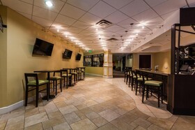DoubleTree by Hilton Phoenix Midtown
