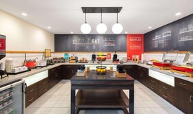 DoubleTree by Hilton Phoenix Midtown