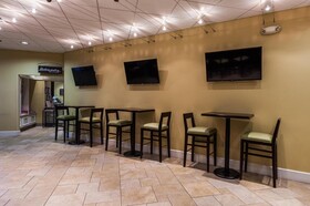 DoubleTree by Hilton Phoenix Midtown