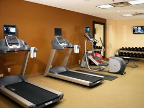 DoubleTree by Hilton Phoenix Midtown