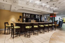 DoubleTree by Hilton Phoenix Midtown