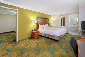 La Quinta Inn by Wyndham Phoenix North