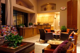 WorldMark South Mountain Preserve by Raintree Vacation Club