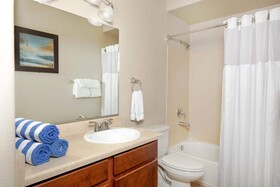 WorldMark South Mountain Preserve by Raintree Vacation Club