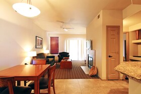 WorldMark South Mountain Preserve by Raintree Vacation Club