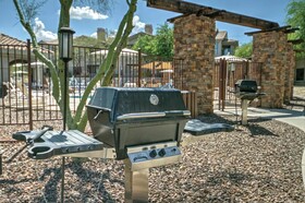 WorldMark South Mountain Preserve by Raintree Vacation Club