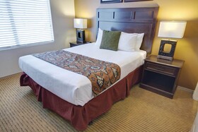 WorldMark South Mountain Preserve by Raintree Vacation Club