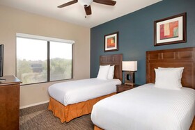 WorldMark South Mountain Preserve by Raintree Vacation Club