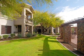 WorldMark South Mountain Preserve by Raintree Vacation Club