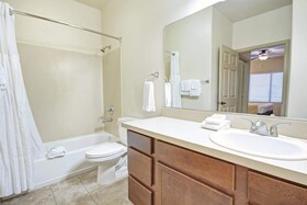 WorldMark South Mountain Preserve by Raintree Vacation Club