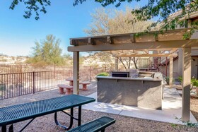 WorldMark South Mountain Preserve by Raintree Vacation Club