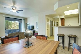 WorldMark South Mountain Preserve by Raintree Vacation Club