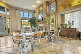 WorldMark South Mountain Preserve by Raintree Vacation Club