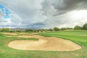 WorldMark South Mountain Preserve by Raintree Vacation Club