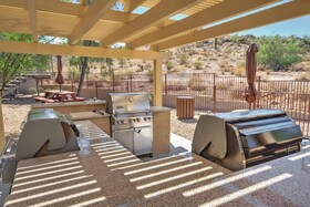 WorldMark South Mountain Preserve by Raintree Vacation Club