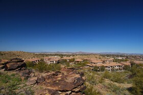 WorldMark South Mountain Preserve by Raintree Vacation Club