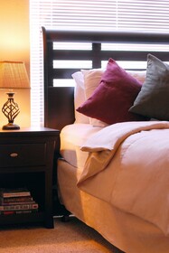 WorldMark South Mountain Preserve by Raintree Vacation Club