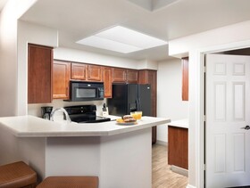 WorldMark South Mountain Preserve by Raintree Vacation Club