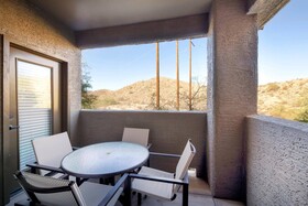 WorldMark South Mountain Preserve by Raintree Vacation Club
