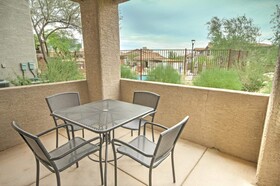WorldMark South Mountain Preserve by Raintree Vacation Club