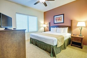 WorldMark South Mountain Preserve by Raintree Vacation Club