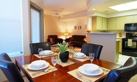 WorldMark South Mountain Preserve by Raintree Vacation Club
