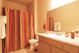 WorldMark South Mountain Preserve by Raintree Vacation Club